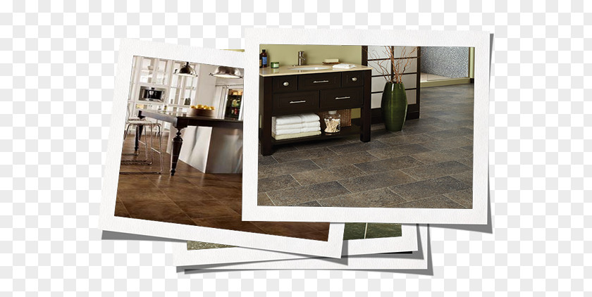 Floor Covering Waterloo Kitchener Zimmerman Custom Flooring Table PNG