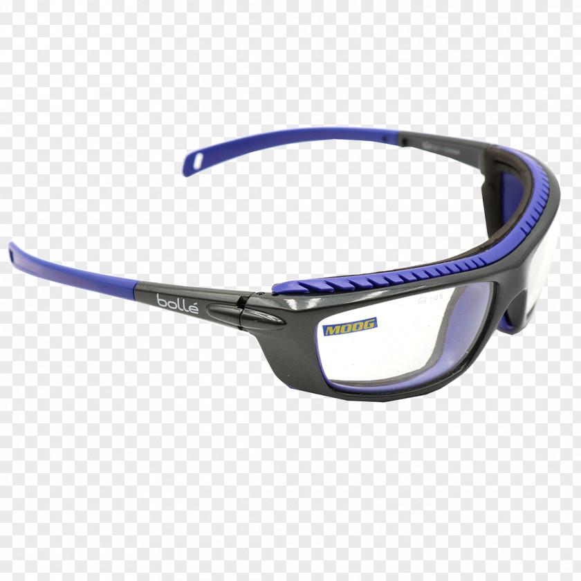 Glasses Goggles Sunglasses Gafas De Esquí Hat PNG