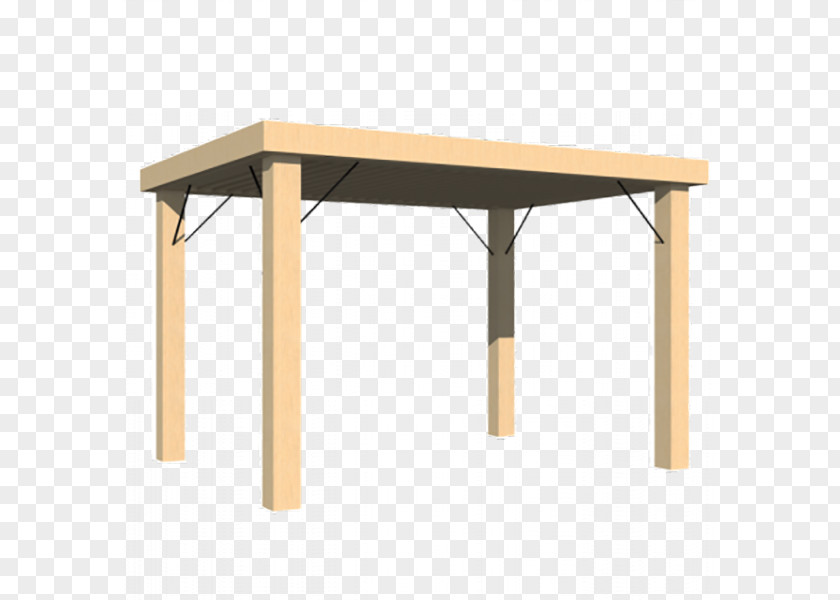House Wood Table Pergola Maison En Bois PNG
