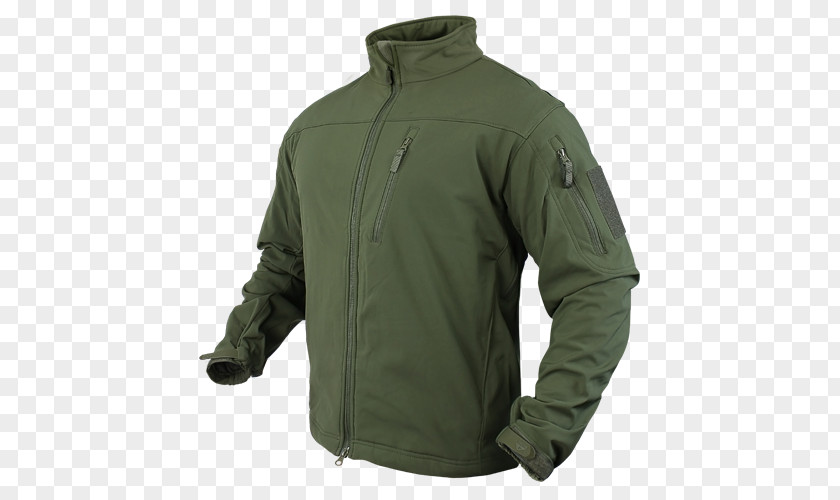 Jacket Shell Softshell Coat Clothing PNG