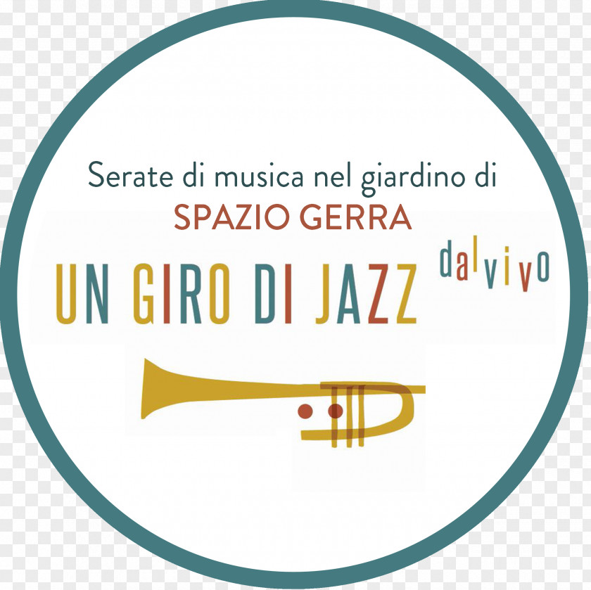 Jazz Night Logo Brand Font Clip Art Product PNG