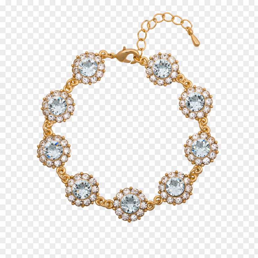Jewellery Earring Bracelet Gold Silver PNG