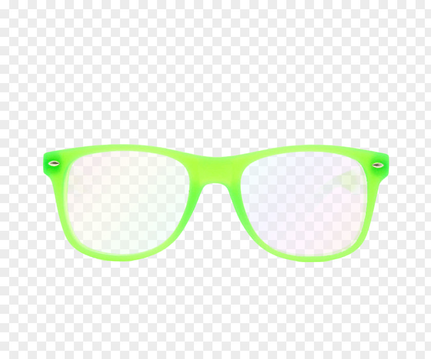 Jojoesart Goggles Sunglasses Light Diffraction PNG