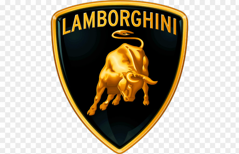 Lamborghini Aventador 2018 Huracan Porsche Decal PNG