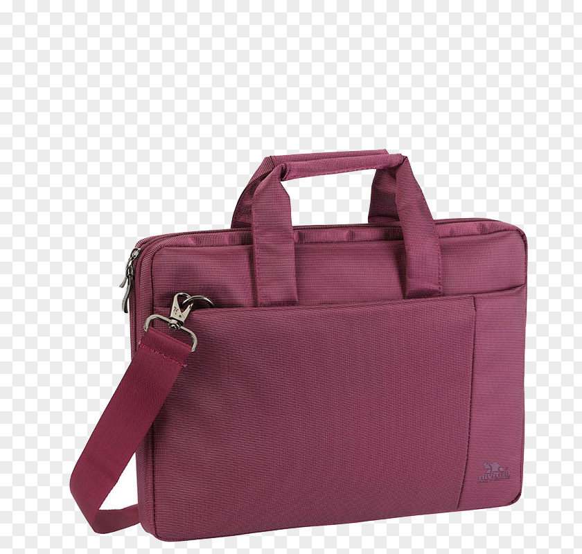 Laptop Bag Hewlett-Packard Tablet Computers 2-in-1 PC PNG