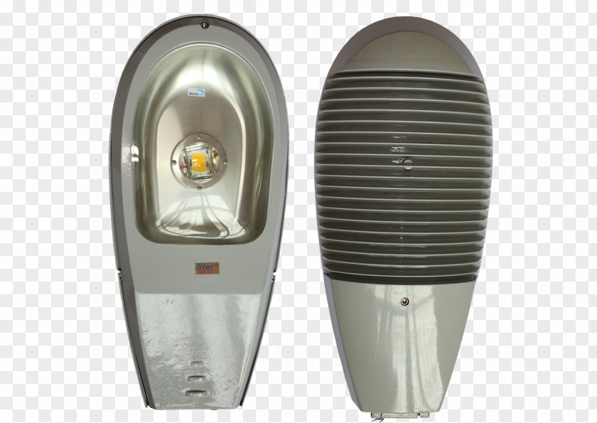 Light Emergency Lighting Street Recessed PNG