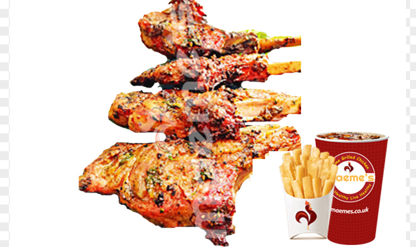 Meat Kebab Grilling Food Recipe PNG