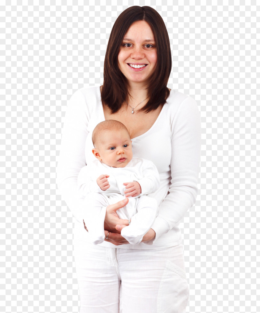 Mother's Day Infant Childbirth Mother PNG