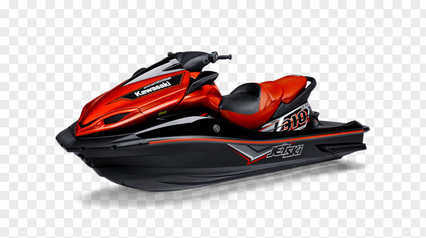 Motorcycle Personal Water Craft Yamaha Motor Company Watercraft Powersports PNG