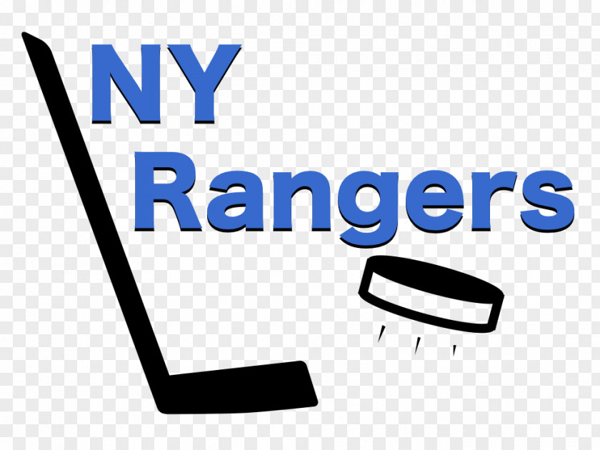 New York Rangers National Hockey League Islanders Barclays Center Toronto Maple Leafs PNG