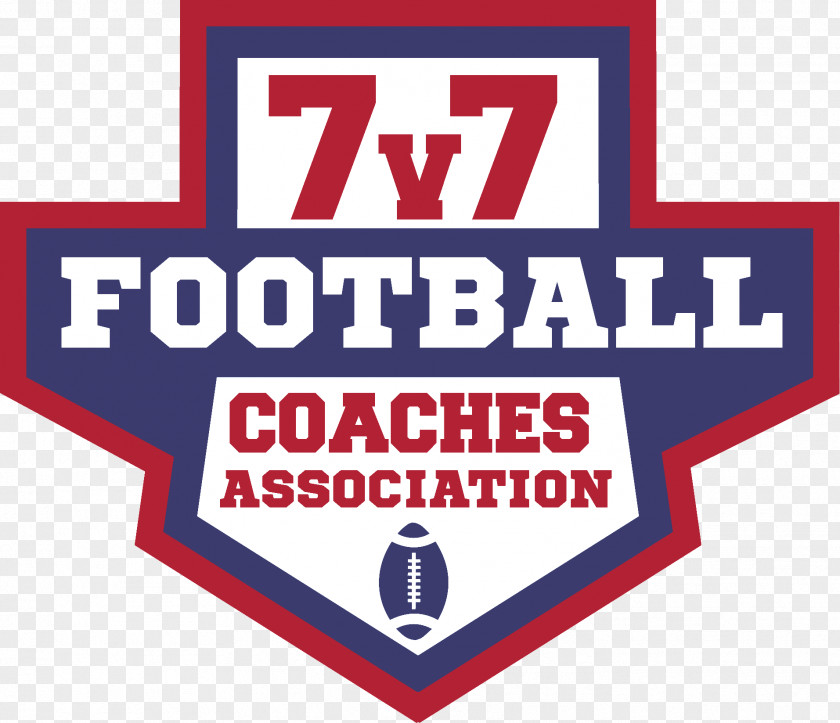 NFL Coach Logo Organization American Football PNG