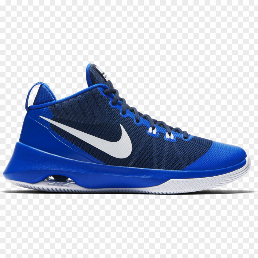 Nike Shoe Air Max Sneakers Jordan PNG
