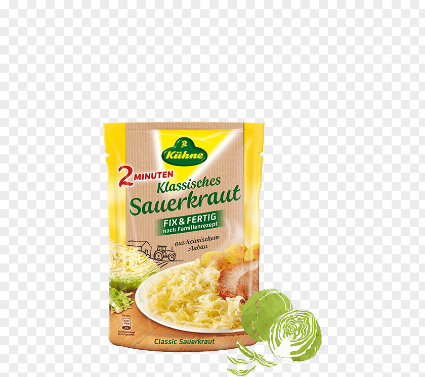 Oktoberfest Vegetarian Cuisine Sauerkraut Bacon Food PNG