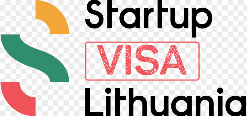 One-stop Service Lithuania Startup Company Management Visa Business PNG