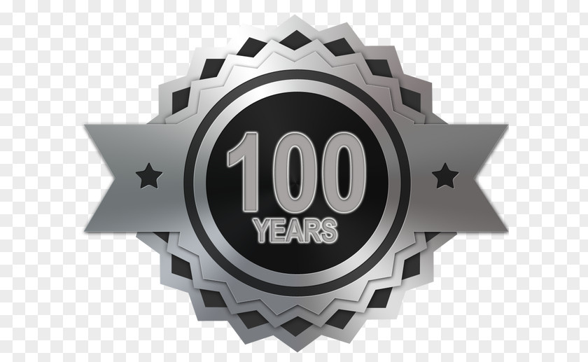 Person Konsulting Anniversary Organization PNG