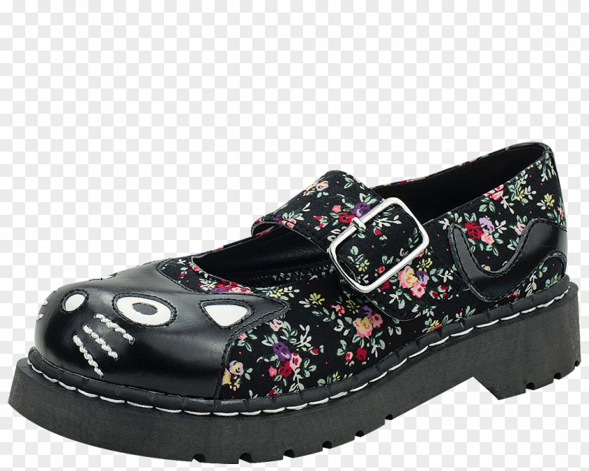 Platform Oxford Shoes For Women Shag Shoe Pattern Cross-training Product Walking PNG