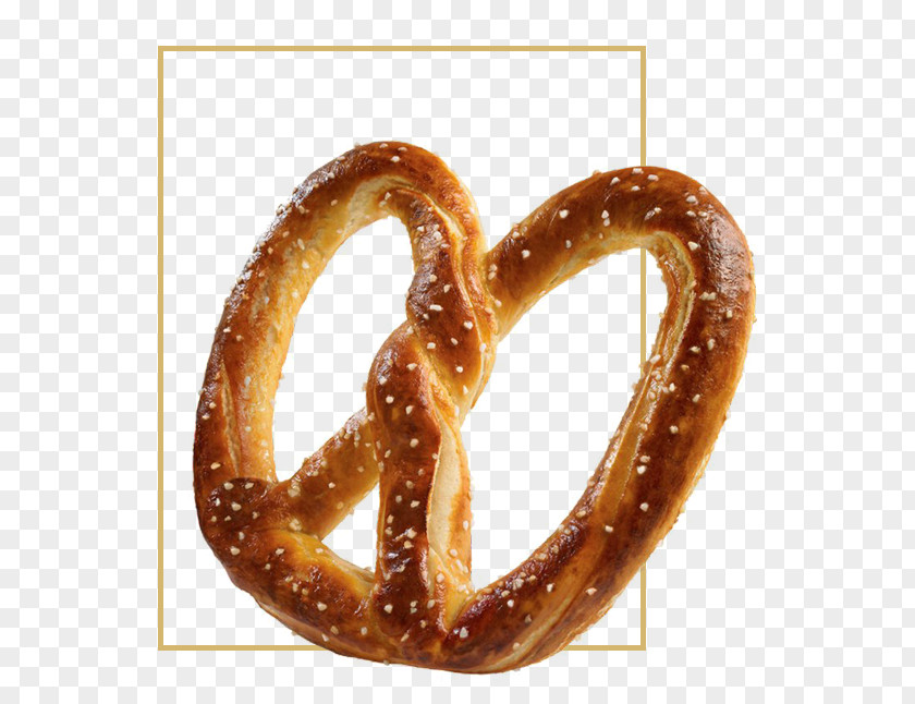 Pretzel Wetzel's Pretzels Auntie Anne's Restaurant Auntie's PNG