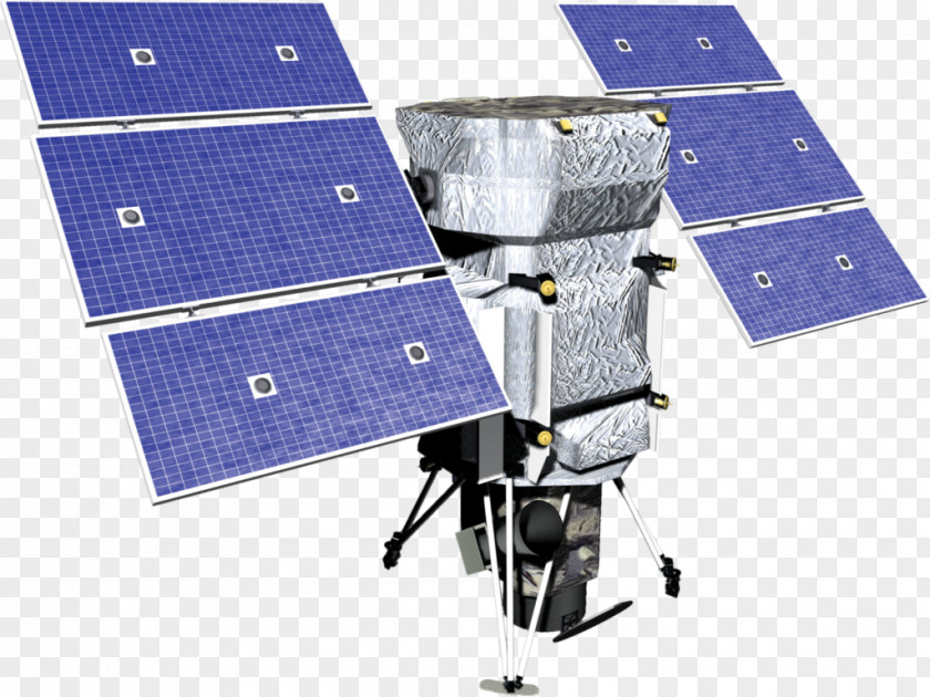 Satellite Globe Imagery WorldView-1 GeoEye-1 Vardenafil PNG