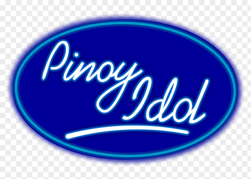 Season 1 Television Show Reality TelevisionOthers Indonesian Idol PNG