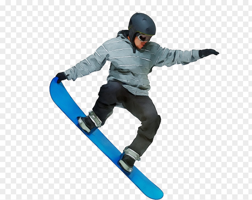 Snow Skateboarding Equipment Skier Snowboard Snowboarding Boardsport Ski PNG