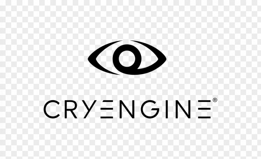 Sound Engineer Crytek Ryse: Son Of Rome CryEngine 3 Hunt: Showdown PNG