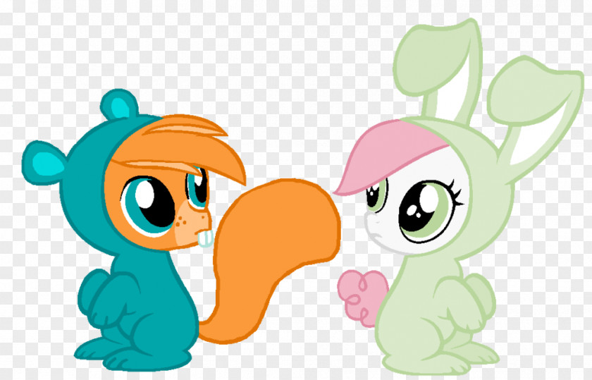 SQUIR DeviantArt Pony Horse PNG