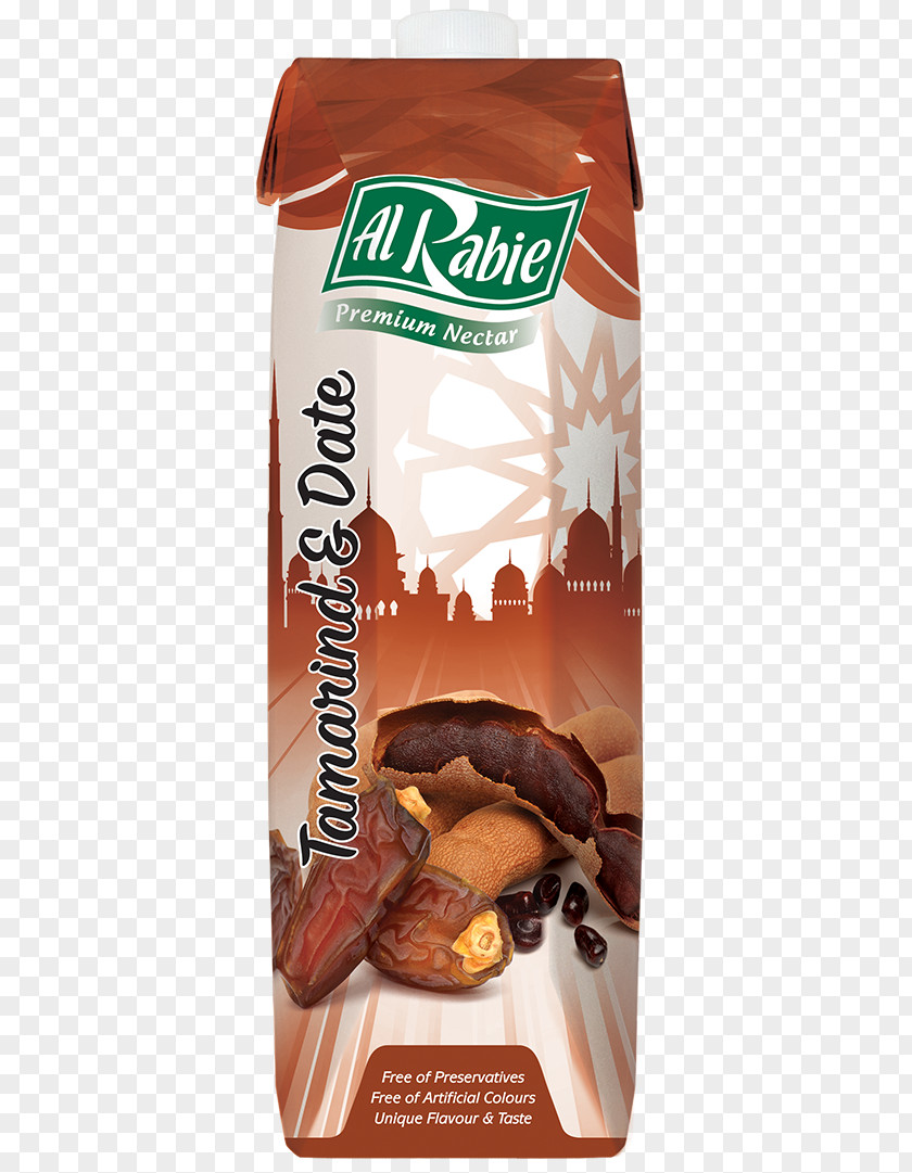 Tamarind Juice Flavored Milk Vanilla PNG