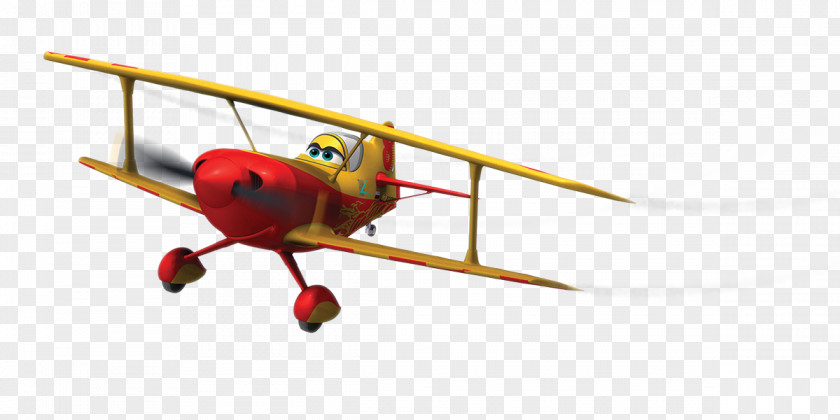 The Incredibles Airplane Pixar YouTube Film Toy PNG