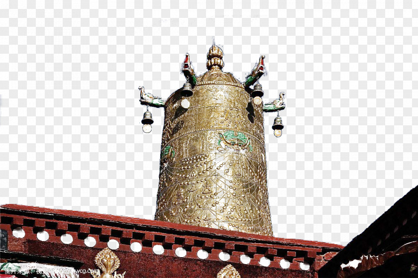 The Jokhang Temple Wat Mongkolratanaram Buddhist Miu1ebfu PNG