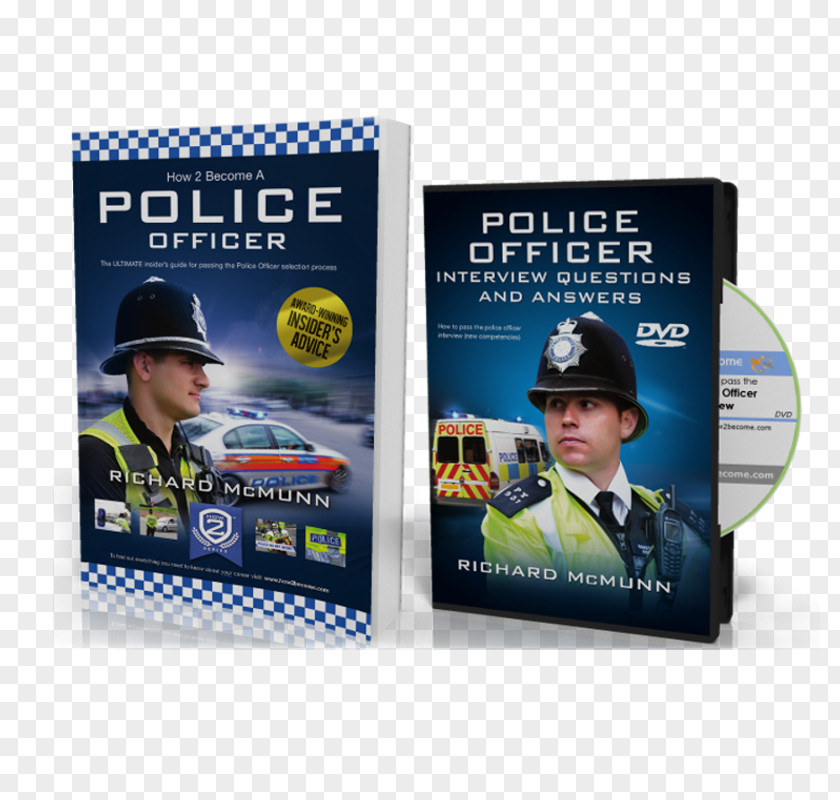 The ULTIMATE Guide To Passing Police Selection Process (NEW Core Competencies) Community Support OfficerPolice How Become A Officer PNG