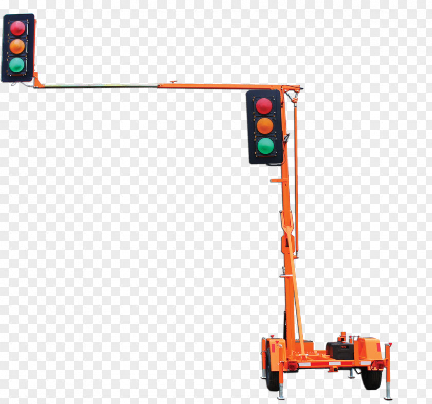 Traffic Light Rating System Road Control Intersection PNG