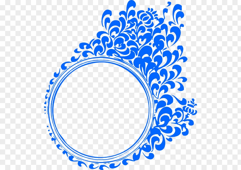 Vector Wedding Logo Clip Art PNG