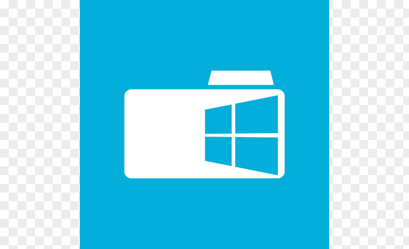 Windows 8 Cliparts Microsoft Clip Art PNG