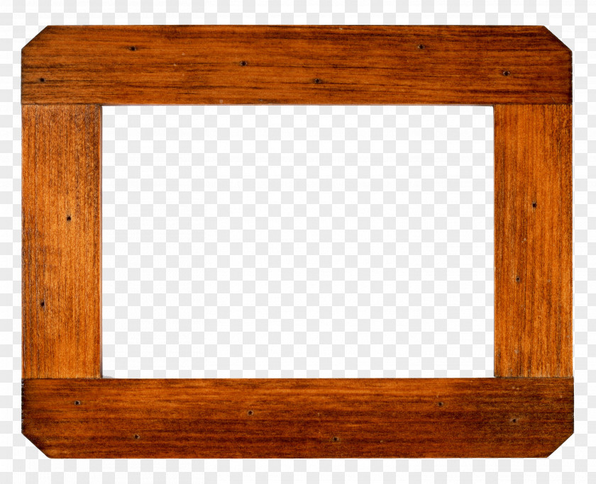Wood Picture Frames Framing PNG