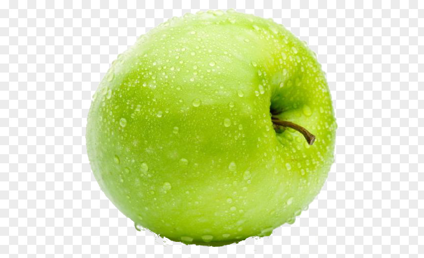 Apple Granny Smith Food Lettuce Sandwich Vegetable PNG