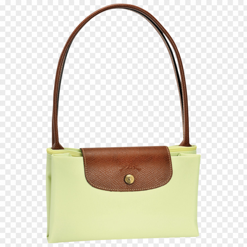 Bag Handbag Leather Messenger Bags Brand PNG