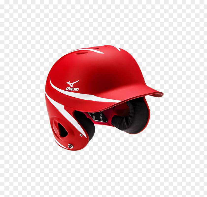Baseball Protective Gear & Softball Batting Helmets PNG