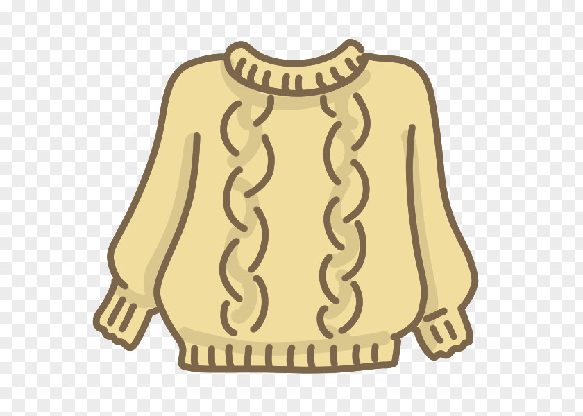 Blouse Sweater Overcoat Skirt Sleeve PNG