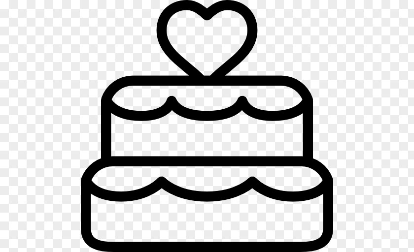 Bolo Wedding Cake Birthday Muffin PNG