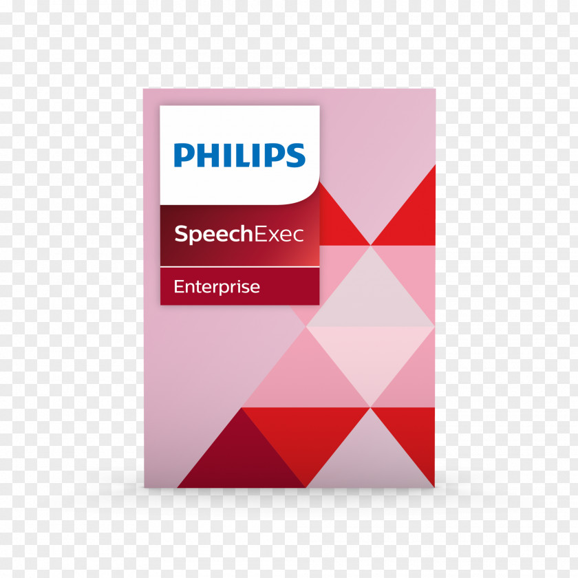 Business Digital Dictation Computer Software Transcription Philips PNG