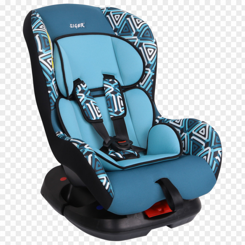 Car Baby & Toddler Seats Maxi-Cosi Priori SPS+ Price PNG