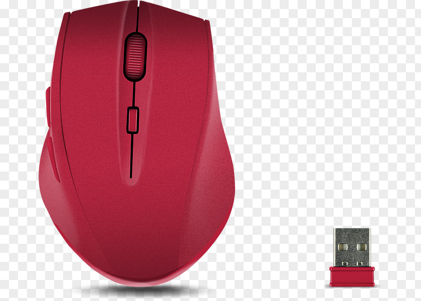 Computer Mouse Optical Apple Wireless Laser PNG