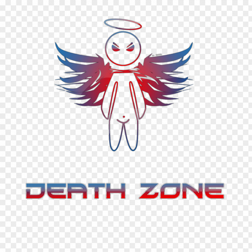 Death Logo Illustration Clip Art Computer Three-dimensional Space PNG