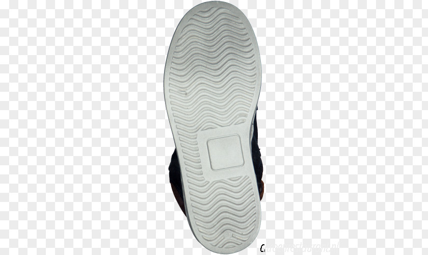 Design Sportswear Shoe PNG