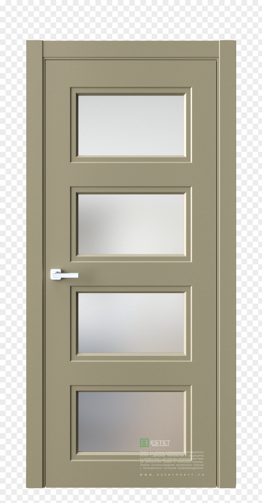 Door Doors In Lipetsk Novella Sash Window PNG