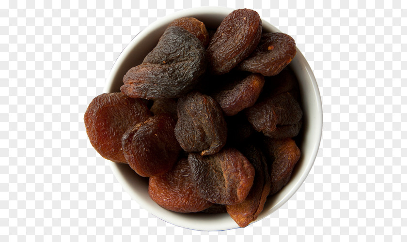 Dried Apricots Nut Fruit Ingredient Superfood Cocoa Bean PNG