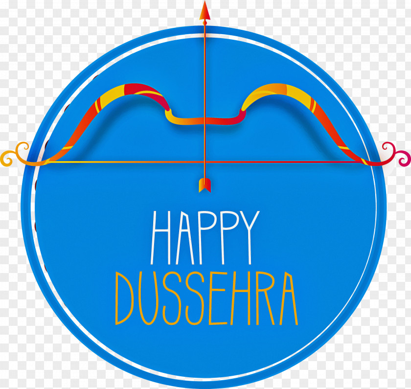 Dussehra Happy Dussehra PNG