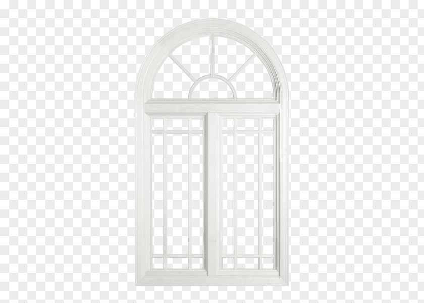 Eurowindows Material Window Download PNG