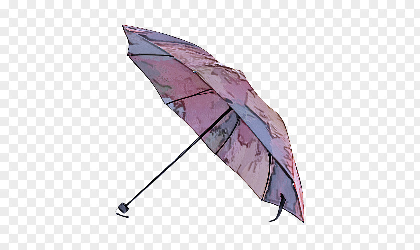 Fashion Accessory Leaf Umbrella PNG