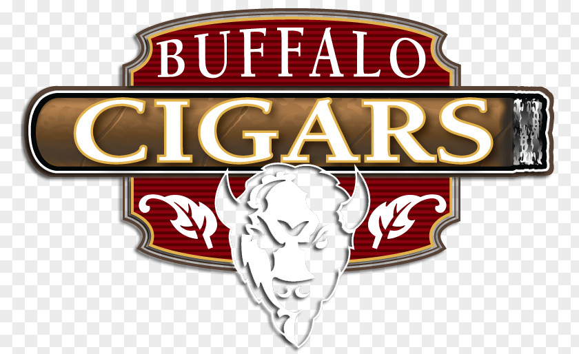 Festival Vector Buffalo Niagara International Airport Western New York Cigars Welcome Magazine Inc PNG
